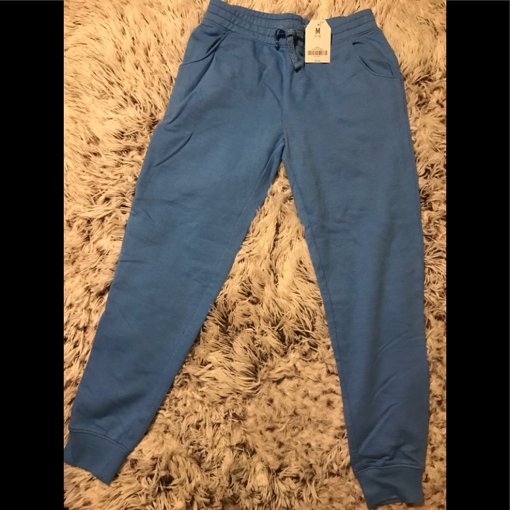 Boys or girls Sweatpants or Joggers